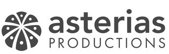ASTERIAS PRODUCTIONS
